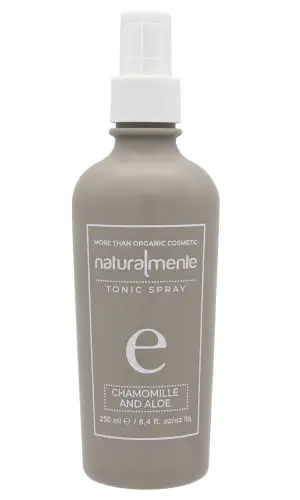 Naturalmente Haarkur Haarkunst by marina volk Rheinbach