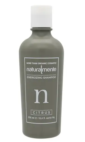 Naturalmente Shampoo Haarkunst by marina volk Rheinbach
