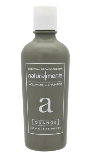 Naturalmente Shampoo Haarkunst by marina volk Rheinbach