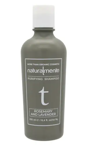 Naturalmente Shampoo Haarkunst by marina volk Rheinbach