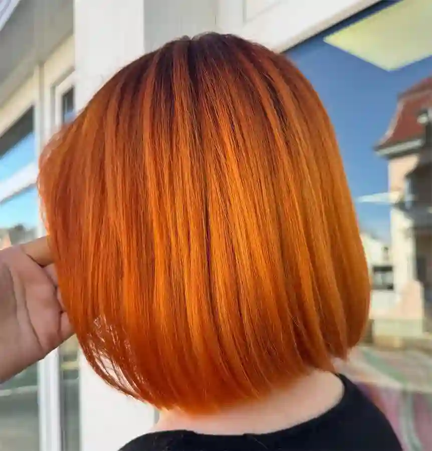 Coloration Friseur Rheinbach Haarkunst by marina volk