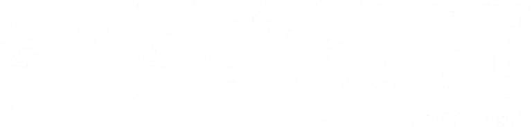 Nachhaltiger Friseur in Rheinbach - Haarkunst by Marina Volk