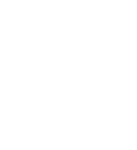 Nachhaltiger Friseur in Rheinbach - Haarkunst by marina volk