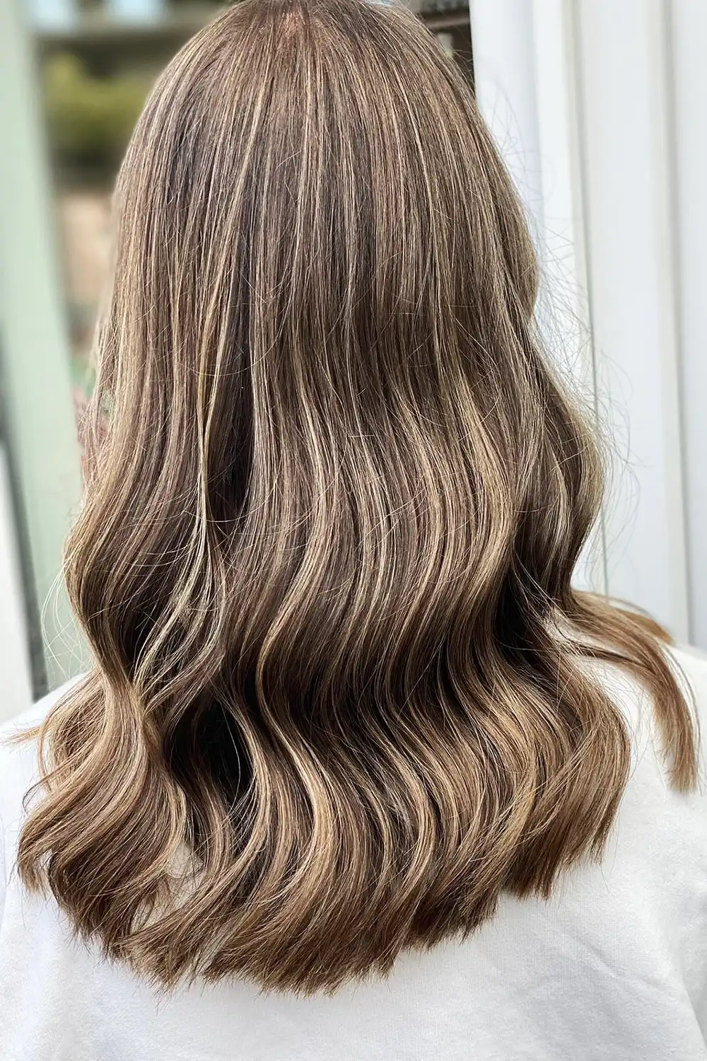Balayage02