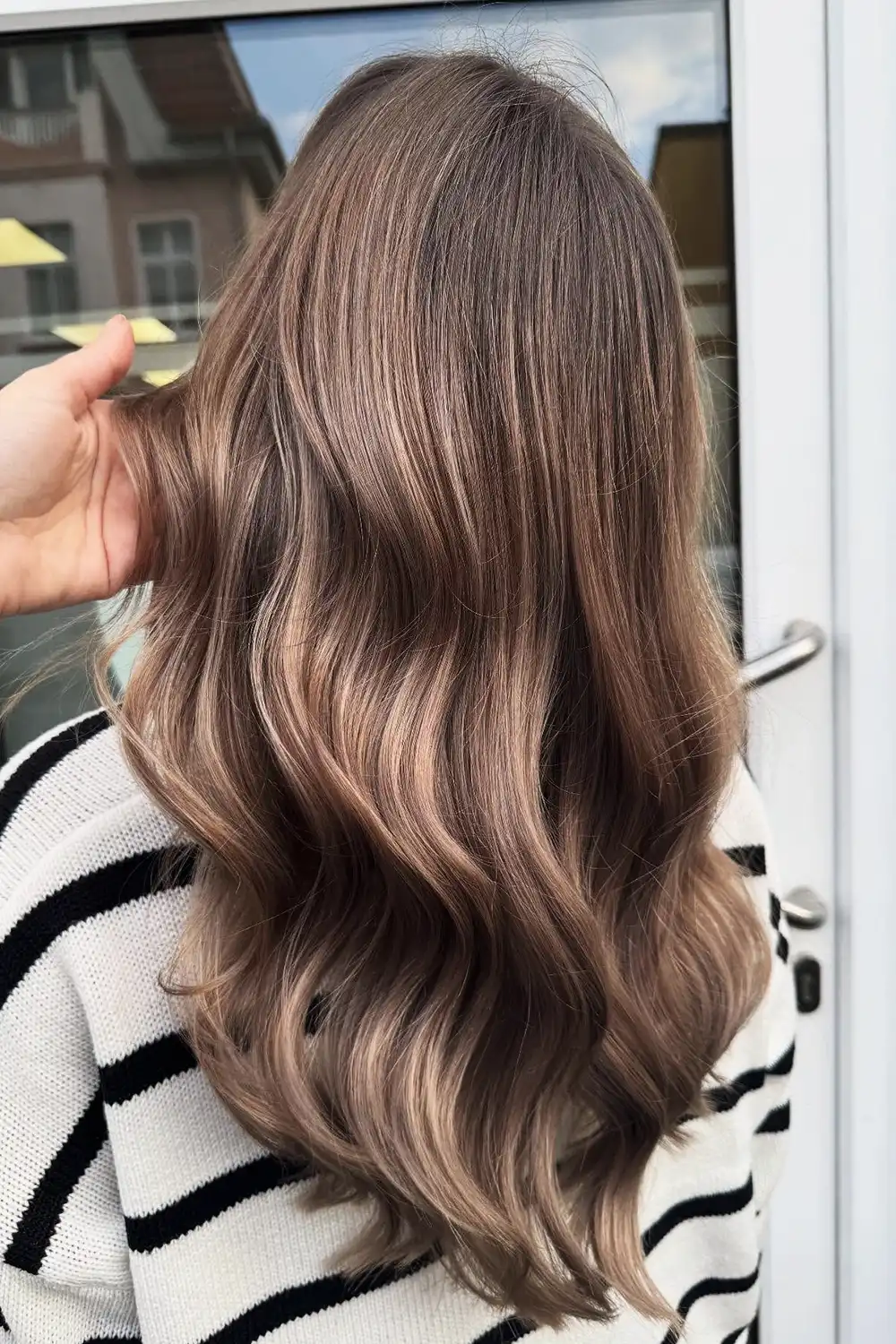 Balayage03
