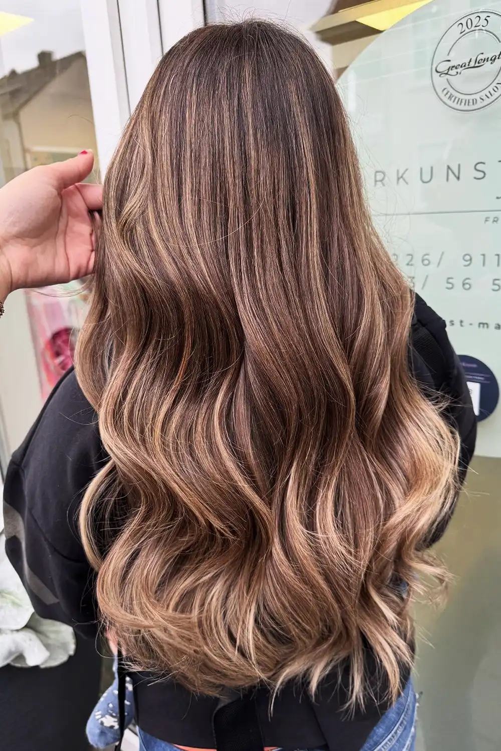 Balayage04
