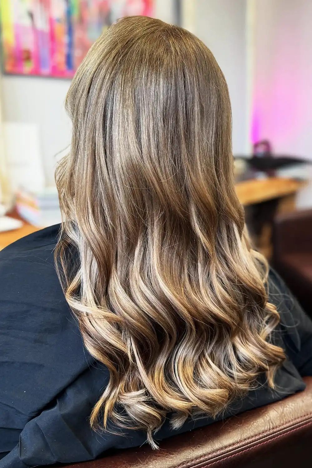 Haarverlängerung02