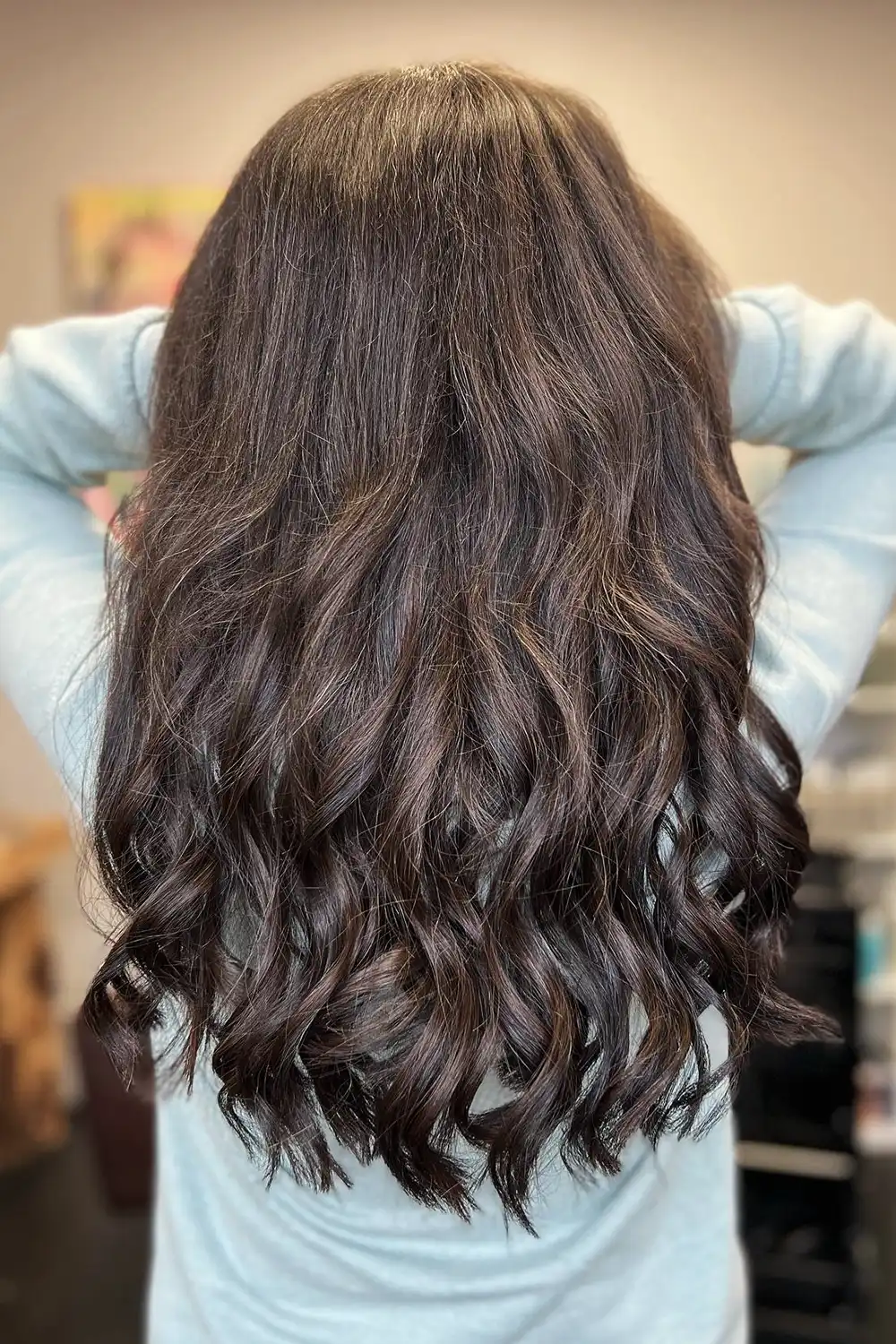 Haarverlängerung03