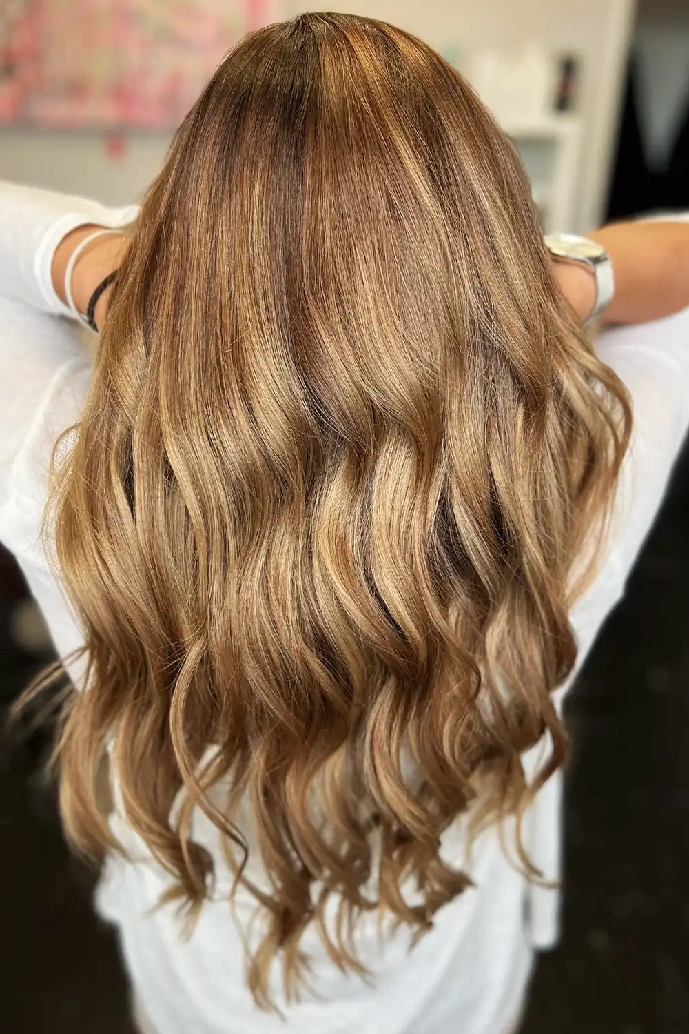 Haarverlängerung04